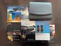 Mercedes-Benz E 350 d Cabrio AHK ILS AIRCAP MEMORY Argent - thumbnail 24