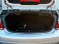 Mercedes-Benz E 350 d Cabrio AHK ILS AIRCAP MEMORY Argent - thumbnail 22