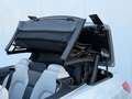 Mercedes-Benz E 350 d Cabrio AHK ILS AIRCAP MEMORY Argent - thumbnail 12