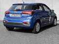 Hyundai i20 Berganfahrassassistent Klima Freisprecheinrichtung Bleu - thumbnail 3