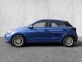 Hyundai i20 Berganfahrassassistent Klima Freisprecheinrichtung Kék - thumbnail 5