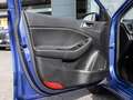 Hyundai i20 Berganfahrassassistent Klima Freisprecheinrichtung Kék - thumbnail 18