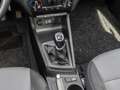 Hyundai i20 Berganfahrassassistent Klima Freisprecheinrichtung Niebieski - thumbnail 15