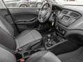 Hyundai i20 Berganfahrassassistent Klima Freisprecheinrichtung Albastru - thumbnail 9