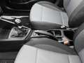 Hyundai i20 Berganfahrassassistent Klima Freisprecheinrichtung Azul - thumbnail 17