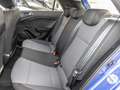 Hyundai i20 Berganfahrassassistent Klima Freisprecheinrichtung Blauw - thumbnail 19