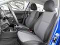Hyundai i20 Berganfahrassassistent Klima Freisprecheinrichtung Azul - thumbnail 16