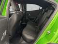 Opel Mokka 1.2 Turbo GS LINE *LED*SHZ*RFK*LM*PDC Verde - thumbnail 10