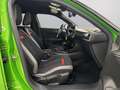 Opel Mokka 1.2 Turbo GS LINE *LED*SHZ*RFK*LM*PDC Verde - thumbnail 13