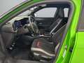 Opel Mokka 1.2 Turbo GS LINE *LED*SHZ*RFK*LM*PDC Verde - thumbnail 9
