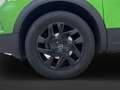 Opel Mokka 1.2 Turbo GS LINE *LED*SHZ*RFK*LM*PDC Verde - thumbnail 4
