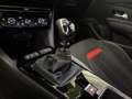 Opel Mokka 1.2 Turbo GS LINE *LED*SHZ*RFK*LM*PDC Verde - thumbnail 17