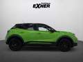 Opel Mokka 1.2 Turbo GS LINE *LED*SHZ*RFK*LM*PDC Verde - thumbnail 8