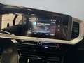 Opel Mokka 1.2 Turbo GS LINE *LED*SHZ*RFK*LM*PDC Verde - thumbnail 16