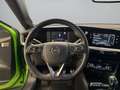 Opel Mokka 1.2 Turbo GS LINE *LED*SHZ*RFK*LM*PDC Verde - thumbnail 15