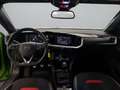 Opel Mokka 1.2 Turbo GS LINE *LED*SHZ*RFK*LM*PDC Verde - thumbnail 14