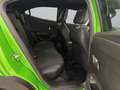 Opel Mokka 1.2 Turbo GS LINE *LED*SHZ*RFK*LM*PDC Verde - thumbnail 12