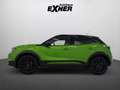 Opel Mokka 1.2 Turbo GS LINE *LED*SHZ*RFK*LM*PDC Verde - thumbnail 6