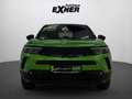 Opel Mokka 1.2 Turbo GS LINE *LED*SHZ*RFK*LM*PDC Verde - thumbnail 5