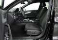 Audi A4 allroad 40 TDI quattro S-Tronic 140kW Negro - thumbnail 9