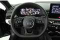 Audi A4 allroad 40 TDI quattro S-Tronic 140kW Negro - thumbnail 8