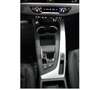 Audi A4 allroad 40 TDI quattro S-Tronic 140kW Noir - thumbnail 11