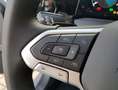 Volkswagen Golf Variant Style Kamera 4 J. Garantie Keyless Easy Open 1.... Grey - thumbnail 13