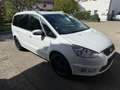 Ford Galaxy Ambiente 8fach bereift Winterreifen Neu Winterpak. Weiß - thumbnail 30