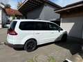 Ford Galaxy Ambiente 8fach bereift Winterreifen Neu Winterpak. Weiß - thumbnail 8