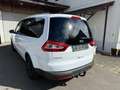 Ford Galaxy Ambiente 8fach bereift Winterreifen Neu Winterpak. Weiß - thumbnail 10