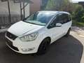 Ford Galaxy Ambiente 8fach bereift Winterreifen Neu Winterpak. Weiß - thumbnail 4