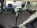 Ford Galaxy Ambiente 8fach bereift Winterreifen Neu Winterpak. Weiß - thumbnail 21