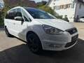 Ford Galaxy Ambiente 8fach bereift Winterreifen Neu Winterpak. Weiß - thumbnail 35