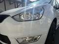 Ford Galaxy Ambiente 8fach bereift Winterreifen Neu Winterpak. Weiß - thumbnail 3