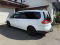 Ford Galaxy Ambiente 8fach bereift Winterreifen Neu Winterpak. Weiß - thumbnail 33