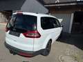Ford Galaxy Ambiente 8fach bereift Winterreifen Neu Winterpak. Weiß - thumbnail 14
