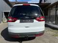 Ford Galaxy Ambiente 8fach bereift Winterreifen Neu Winterpak. Weiß - thumbnail 24