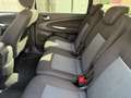 Ford Galaxy Ambiente 8fach bereift Winterreifen Neu Winterpak. Weiß - thumbnail 23