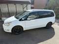 Ford Galaxy Ambiente 8fach bereift Winterreifen Neu Winterpak. Weiß - thumbnail 6