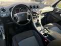 Ford Galaxy Ambiente 8fach bereift Winterreifen Neu Winterpak. Weiß - thumbnail 26