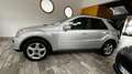 Mercedes-Benz ML 320 CDI Sport Argento - thumbnail 3