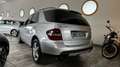 Mercedes-Benz ML 320 CDI Sport Argento - thumbnail 4