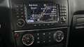 Mercedes-Benz ML 320 CDI Sport Argento - thumbnail 11