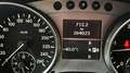 Mercedes-Benz ML 320 CDI Sport Argento - thumbnail 10