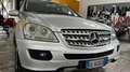 Mercedes-Benz ML 320 CDI Sport Argento - thumbnail 2
