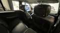 Mercedes-Benz ML 320 CDI Sport Argento - thumbnail 7