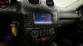 Mercedes-Benz ML 320 CDI Sport Argento - thumbnail 14