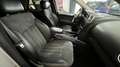 Mercedes-Benz ML 320 CDI Sport Argento - thumbnail 5