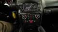 Mercedes-Benz ML 320 CDI Sport Argento - thumbnail 12