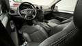 Mercedes-Benz ML 320 CDI Sport Argento - thumbnail 6